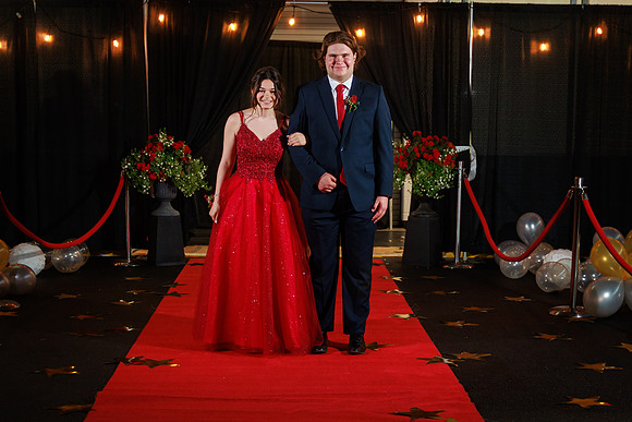 KV Prom-1331