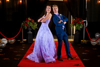 KV Prom-1056