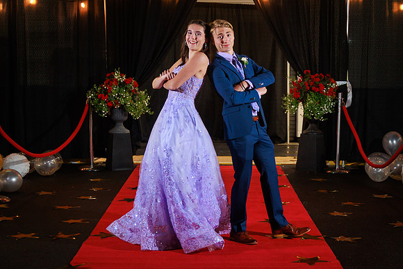 KV Prom-1056