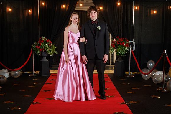 KV Prom-1170
