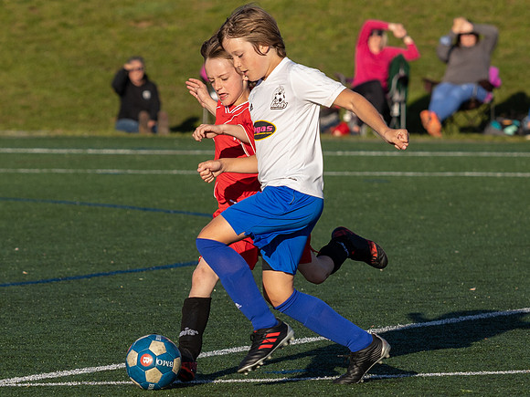U13 soccer-4981