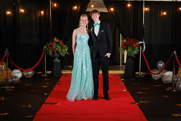 KV Prom-1364