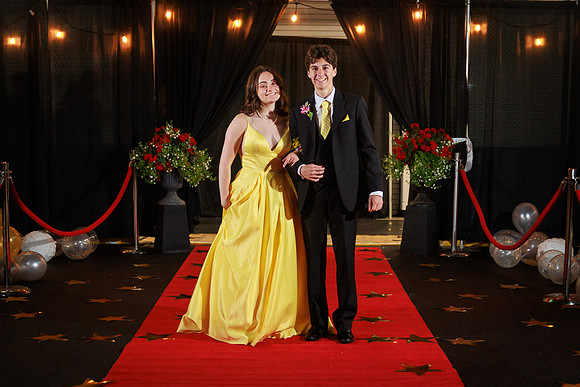 KV Prom-1062