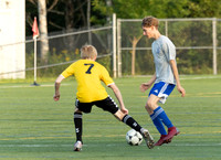 Fundy U15-0569