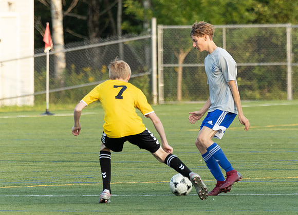 Fundy U15-0569