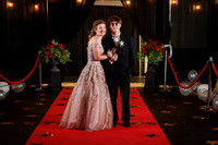 KV Prom-1048