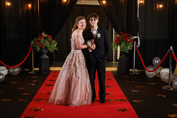 KV Prom-1048