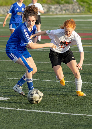 U11U15 G-7015