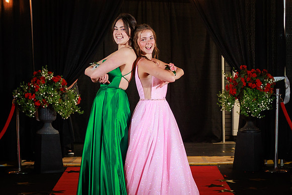 KV Prom-1440