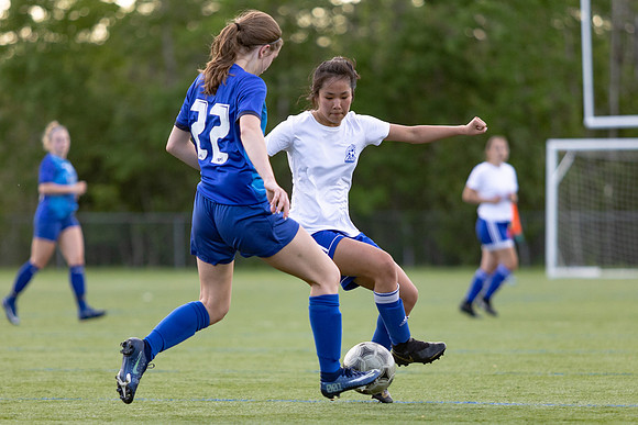 soccer-4743