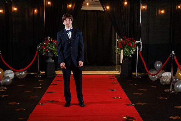 KV Prom-1224