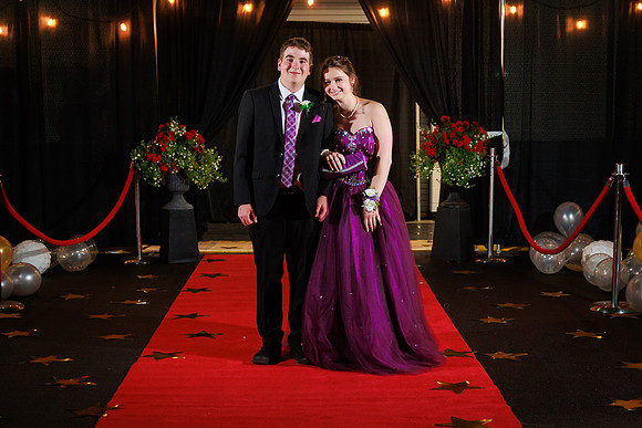 KV Prom-1084