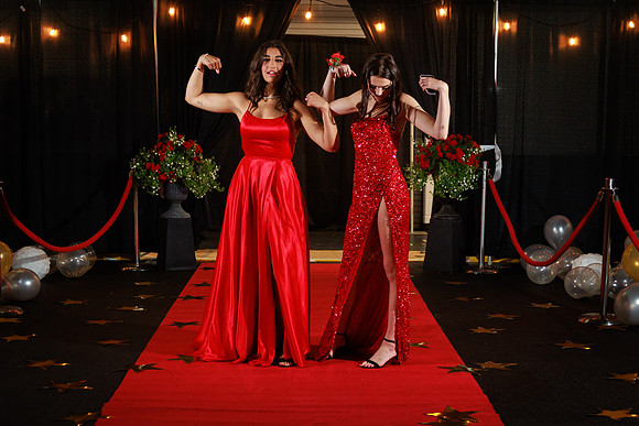 KV Prom-1197