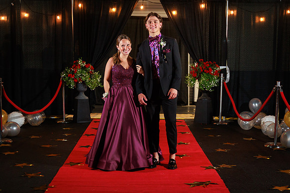 KV Prom-1113