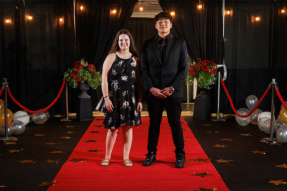 KV Prom-1070