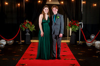 KV Prom-1040