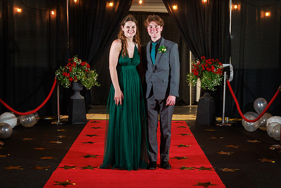 KV Prom-1040