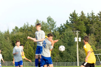 Fundy U15-0472