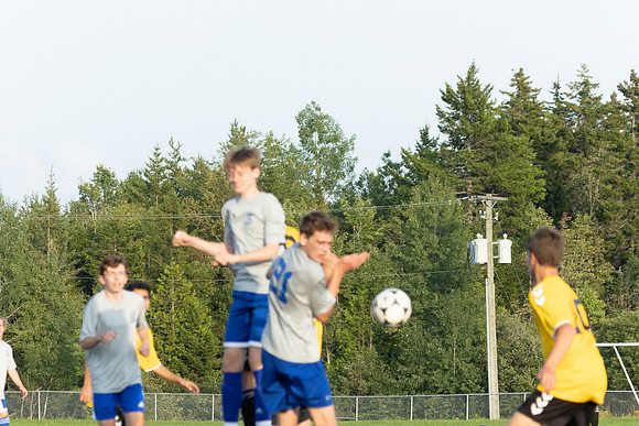 Fundy U15-0472