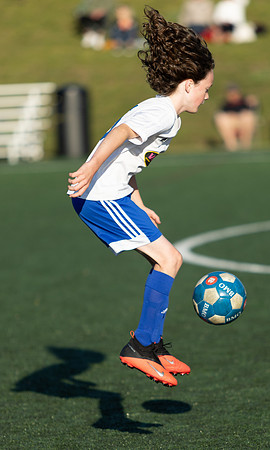 U13 soccer-4910