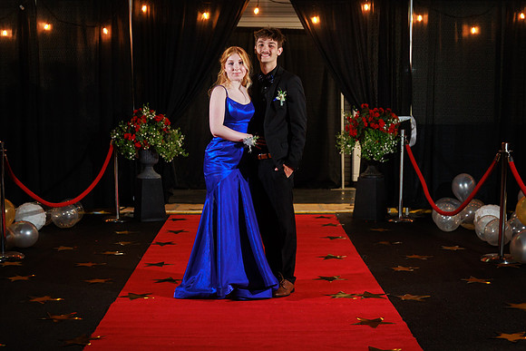 KV Prom-1092