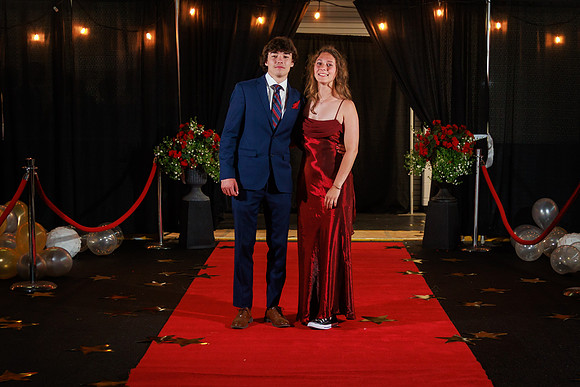 KV Prom-1352