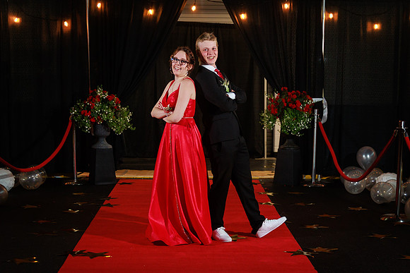 KV Prom-1336