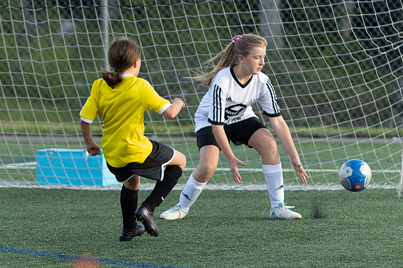 U11U15 G-6960