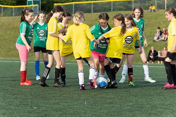 U11U15 G-6920
