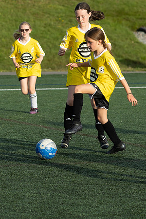 U11U15 G-6924