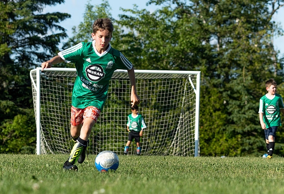U11B rec-9659
