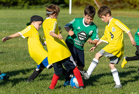 U11B rec-9657