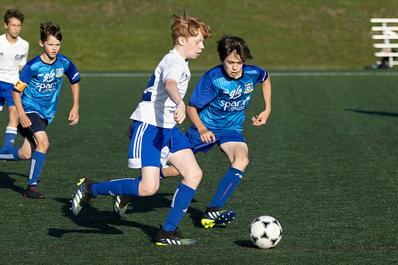 U13 soccer-4826