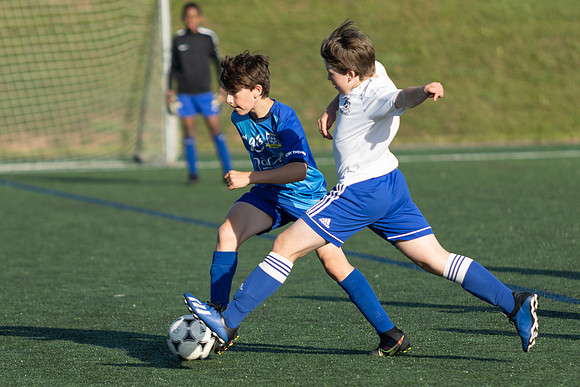 U13 soccer-4842