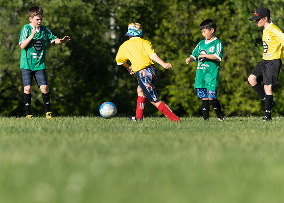 U11B rec-9658
