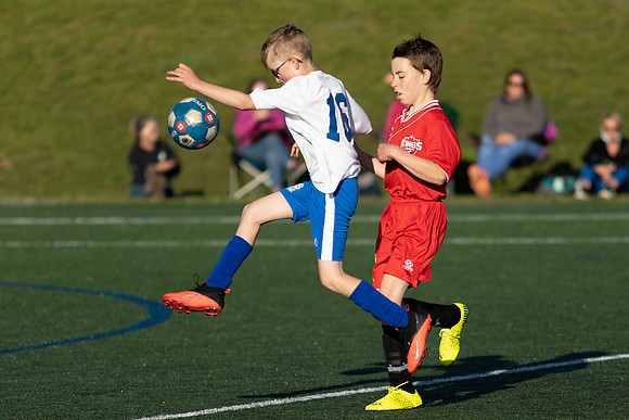 U13 soccer-4890