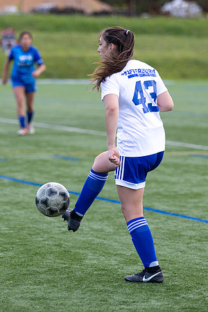 soccer-4766