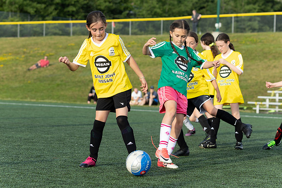 U11U15 G-6914