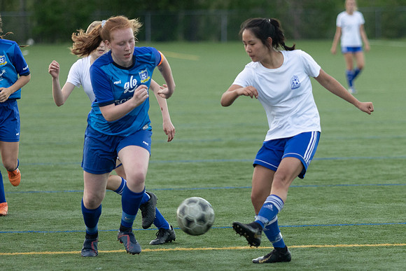 soccer-4817