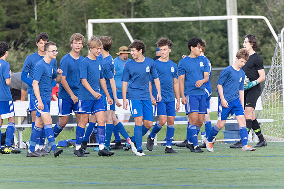 Fundy U17B-2570