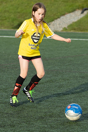 U11U15 G-6949
