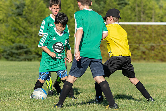U11B rec-9649