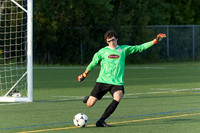 Fundy U15-0465