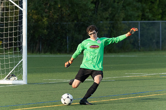 Fundy U15-0465
