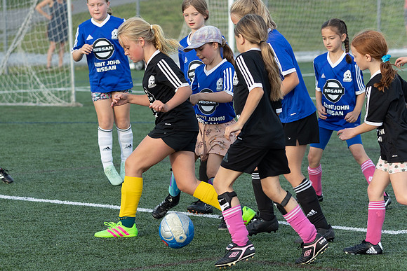 U11U15 G-6942