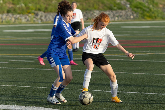 U11U15 G-7014