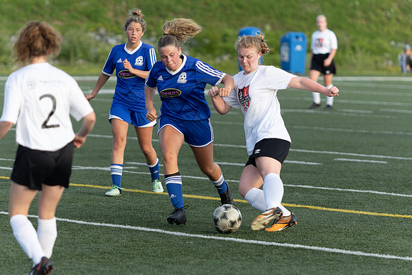 U11U15 G-7035
