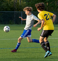 Fundy U15-0467