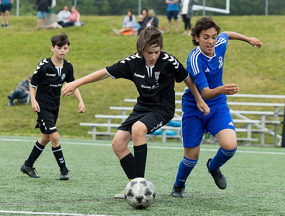 U13 Boys -9201
