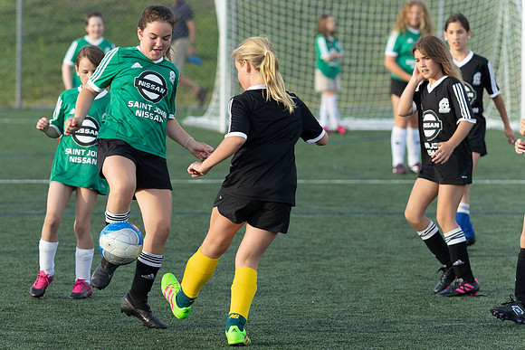U11U15 G-6953